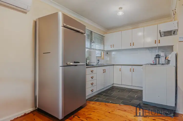 Third view of Homely house listing, 12 Archer Street, Mount Druitt NSW 2770
