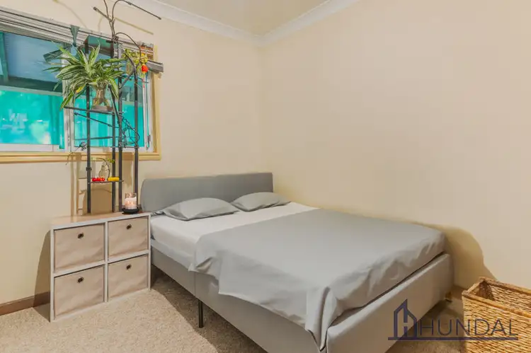 Sixth view of Homely house listing, 12 Archer Street, Mount Druitt NSW 2770
