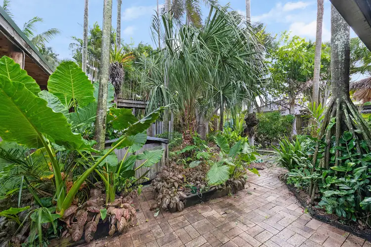 Fifth view of Homely house listing, 11 Perry Street, West Mackay QLD 4740