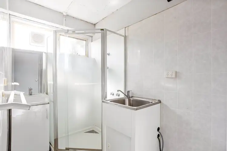 Sixth view of Homely apartment listing, 1/142 Hoffmans Road, Essendon VIC 3040