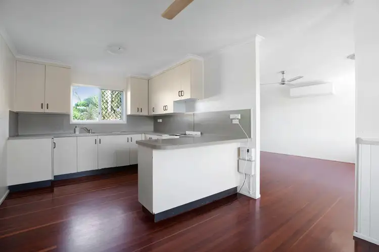 Sixth view of Homely house listing, 21 Patton Street, South Mackay QLD 4740