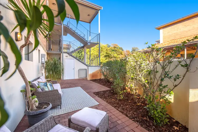 Fifth view of Homely unit listing, 31/79 Waverley Road, Coolbellup WA 6163