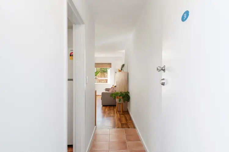 Sixth view of Homely unit listing, 31/79 Waverley Road, Coolbellup WA 6163