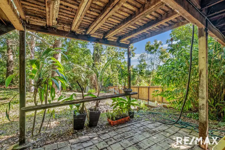 Fifth view of Homely house listing, 64 Nambour-Mapleton Road, Nambour QLD 4560