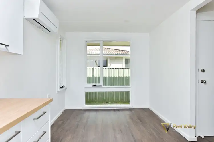 Third view of Homely house listing, 17 Quinn Street West, Tamworth NSW 2340