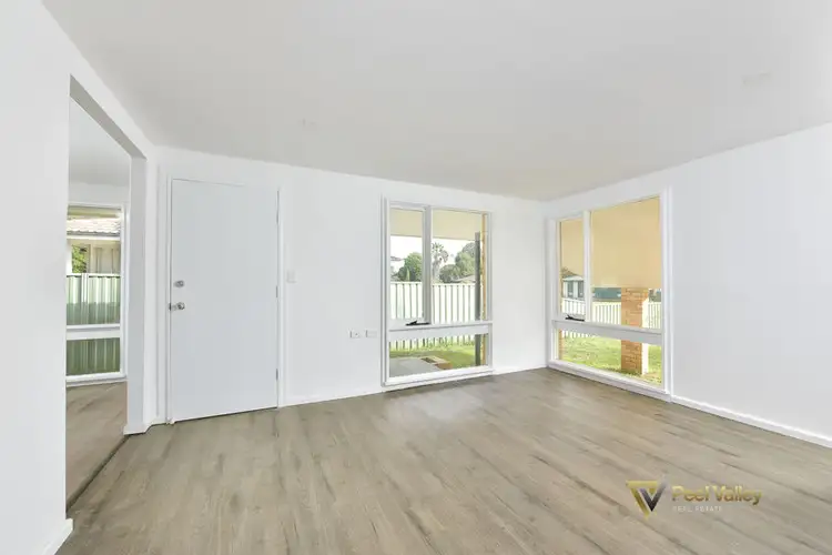 Fourth view of Homely house listing, 17 Quinn Street West, Tamworth NSW 2340