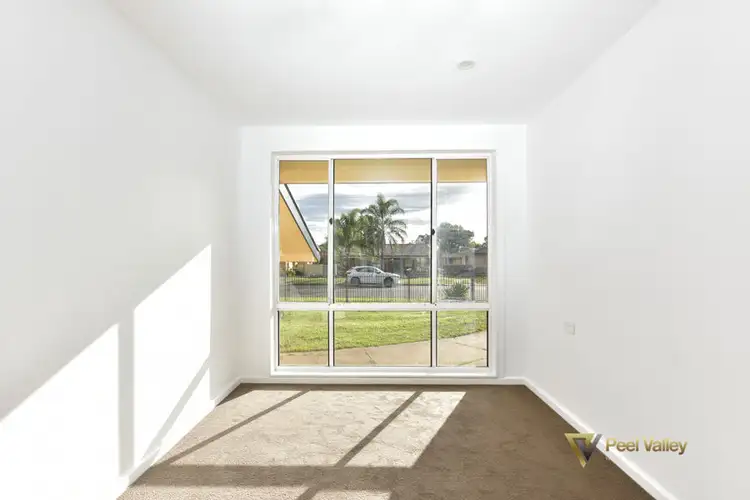 Fifth view of Homely house listing, 17 Quinn Street West, Tamworth NSW 2340