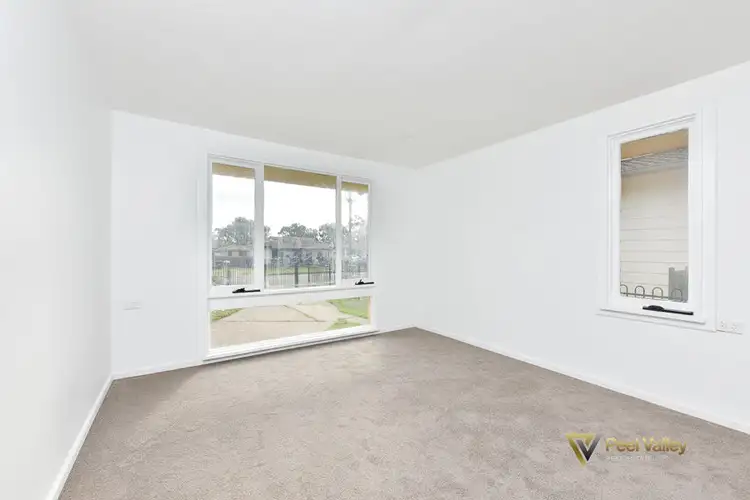 Sixth view of Homely house listing, 17 Quinn Street West, Tamworth NSW 2340