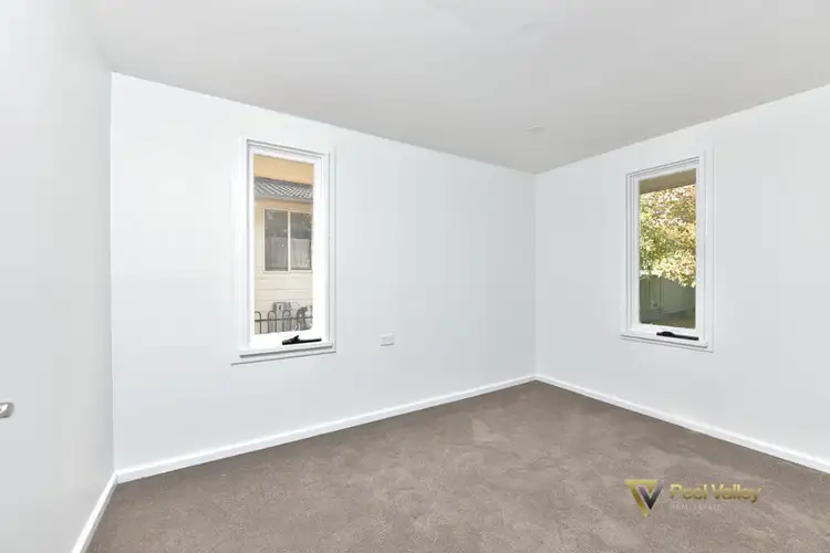 Seventh view of Homely house listing, 17 Quinn Street West, Tamworth NSW 2340