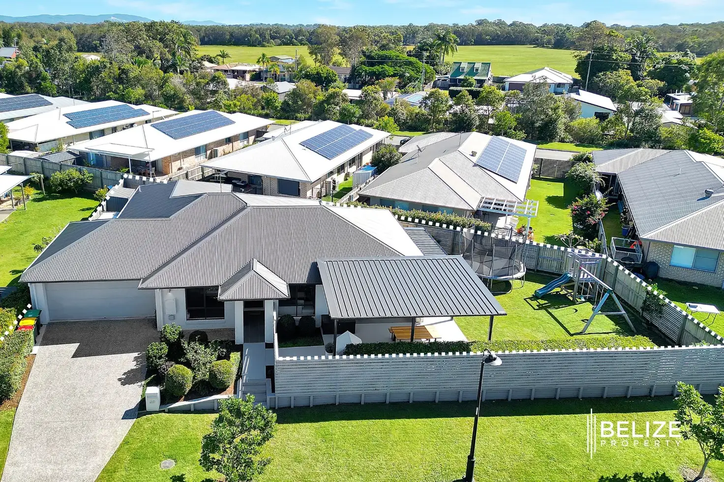 Main view of Homely house listing, 39 Seabright Circuit, Jacobs Well QLD 4208