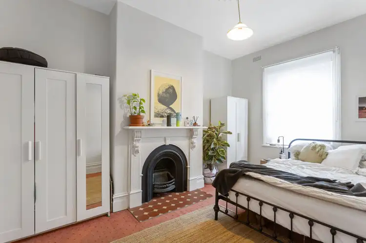 Third view of Homely house listing, 15 King William Street, Fitzroy VIC 3065