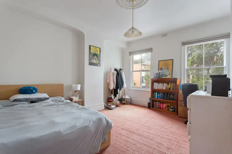 Fourth view of Homely house listing, 15 King William Street, Fitzroy VIC 3065