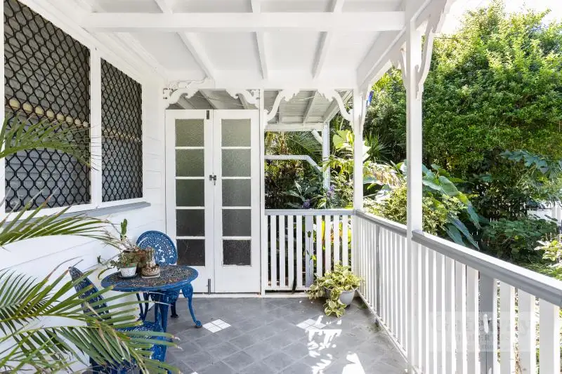 Main view of Homely house listing, 1 WEBB STREET, Margate QLD 4019