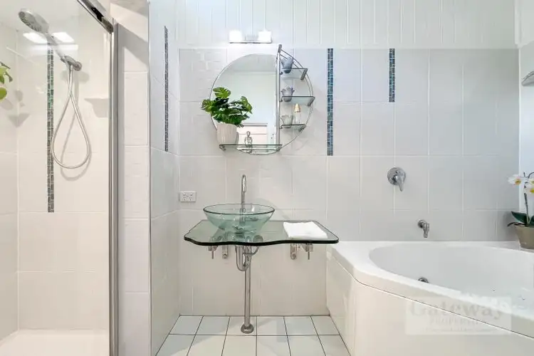 Fourth view of Homely house listing, 1 WEBB STREET, Margate QLD 4019