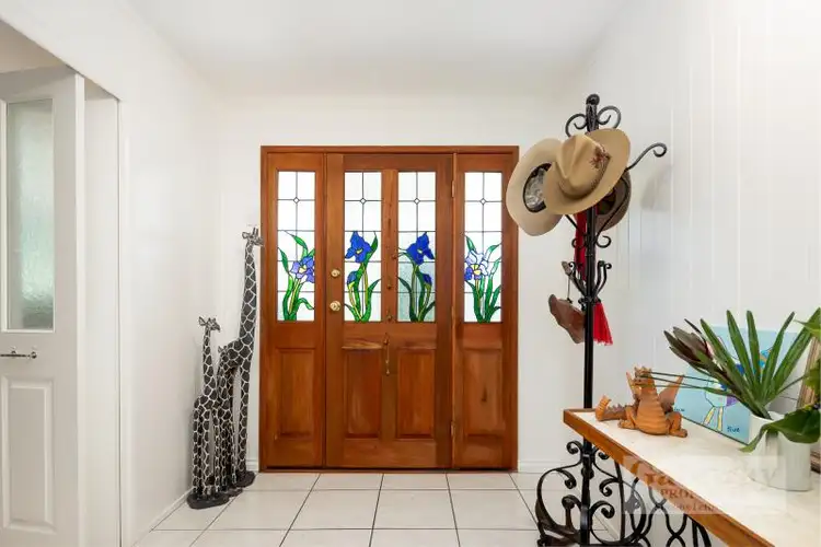 Fifth view of Homely house listing, 1 WEBB STREET, Margate QLD 4019