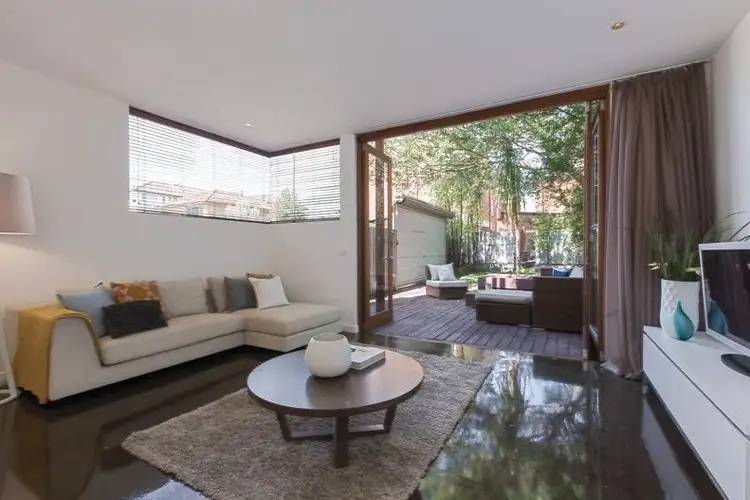 40 Blenheim Street, Balaclava VIC 3183