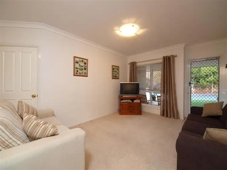 Fifth view of Homely townhouse listing, 7 Circa Cres, Albany Creek QLD 4035
