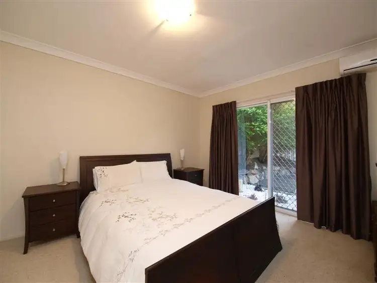 Seventh view of Homely townhouse listing, 7 Circa Cres, Albany Creek QLD 4035