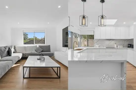 52 Macquarie Road, Greystanes NSW 2145