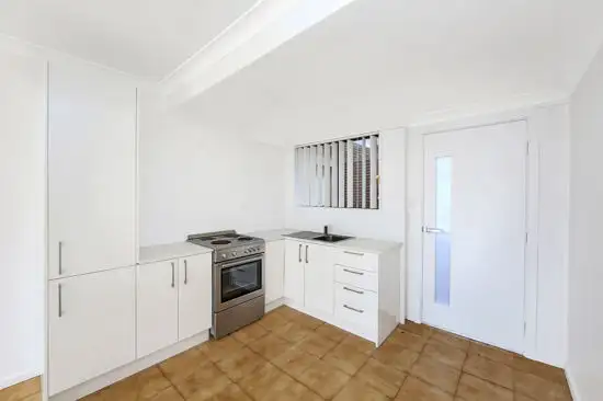 Fifth view of Homely house listing, 106 Downstairs Lowanna Avenue, Forresters Beach NSW 2260