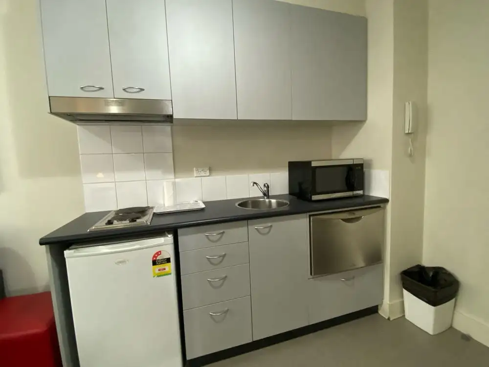 Main view of Homely apartment listing, 202/528 Swanston Street, Carlton VIC 3053