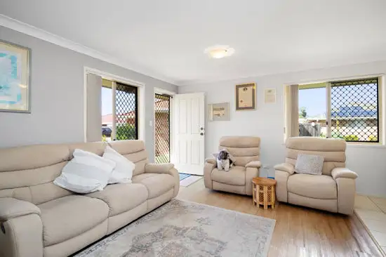 Third view of Homely townhouse listing, 19/101 Grahams Road, Strathpine QLD 4500