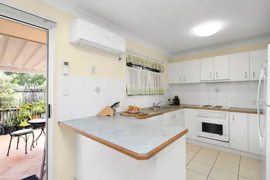 Fifth view of Homely townhouse listing, 19/101 Grahams Road, Strathpine QLD 4500
