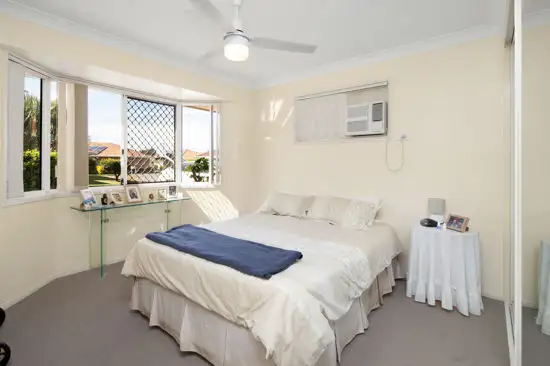Sixth view of Homely townhouse listing, 19/101 Grahams Road, Strathpine QLD 4500