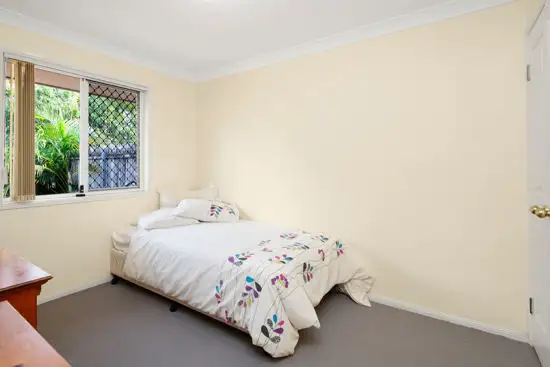 Seventh view of Homely townhouse listing, 19/101 Grahams Road, Strathpine QLD 4500