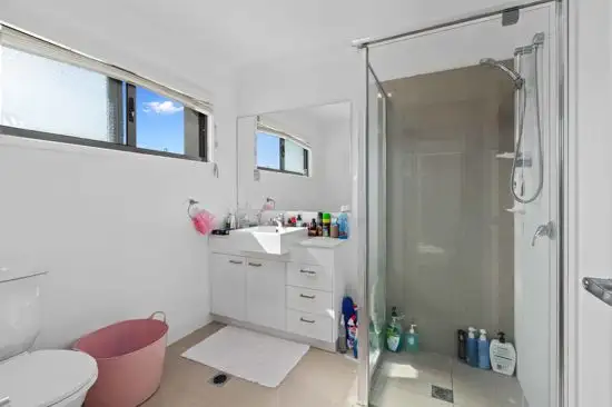 Seventh view of Homely townhouse listing, 13/25 Yarrawonga St, Calamvale QLD 4116