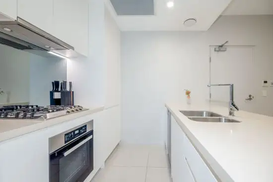 Main view of Homely apartment listing, 3/3 Grout Street, Macgregor QLD 4109
