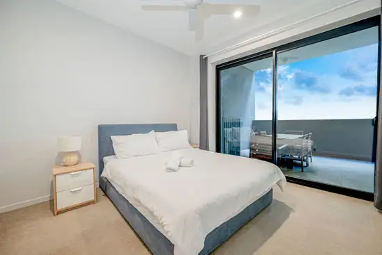 Sixth view of Homely apartment listing, 3/3 Grout Street, Macgregor QLD 4109