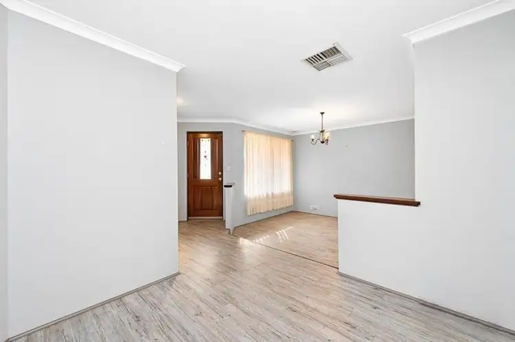 Fourth view of Homely house listing, 66 Brown Crescent, Seville Grove WA 6112