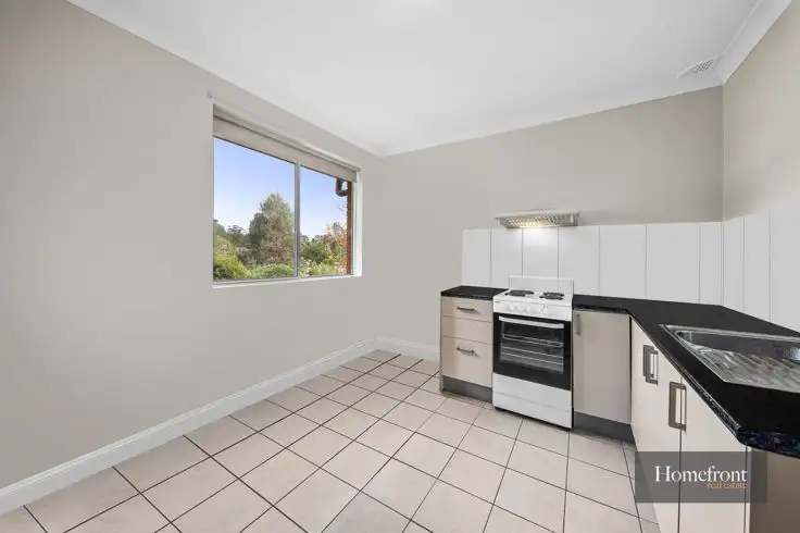 Fourth view of Homely house listing, 56a The Esplanade, Thornleigh NSW 2120