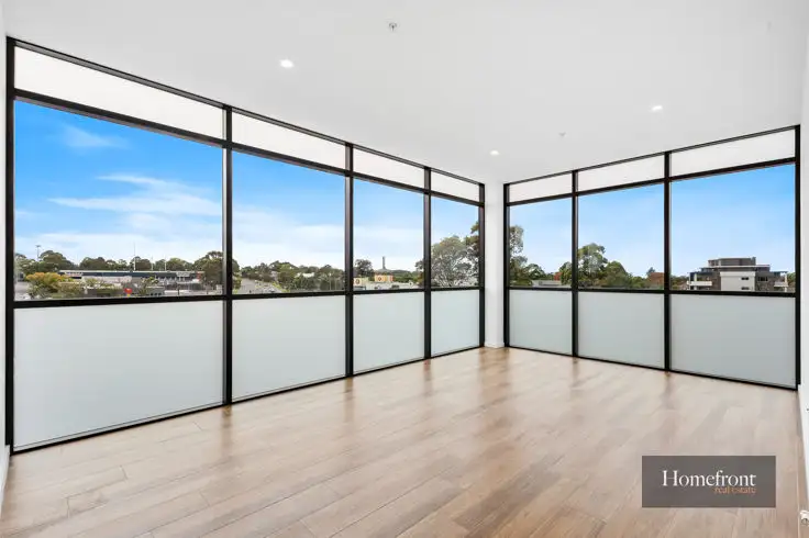 39 /2 Bellevue Street, Thornleigh NSW 2120