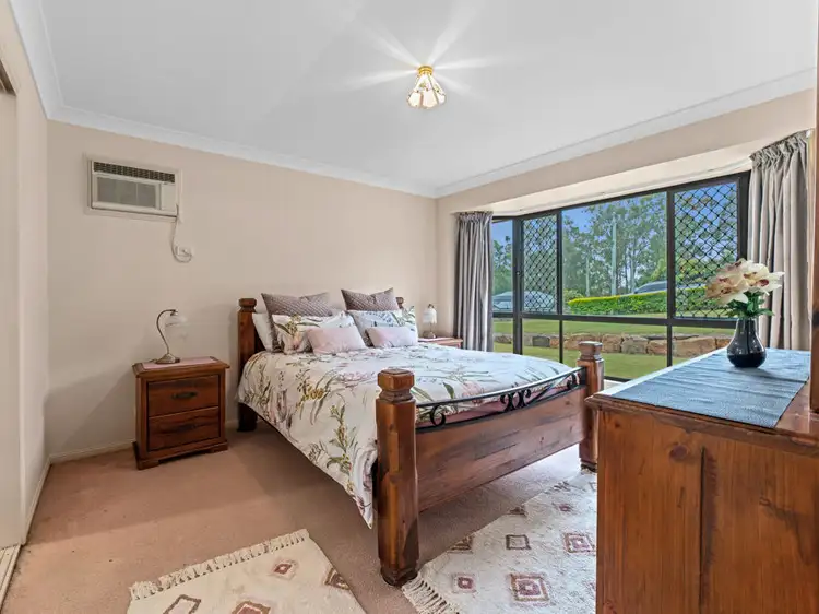 Fifth view of Homely house listing, 16 Chilton Court, Deebing Heights QLD 4306