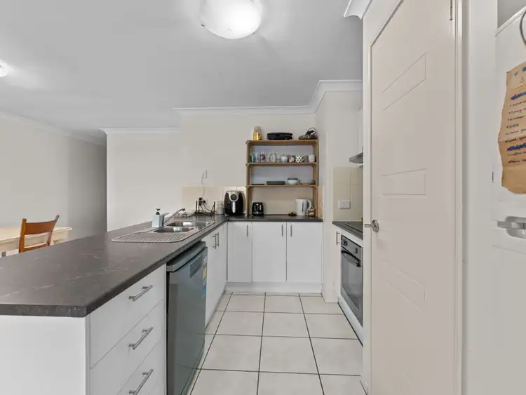 Sixth view of Homely semi-detached listing, 2/15 Ceres Street, Wulkuraka QLD 4305