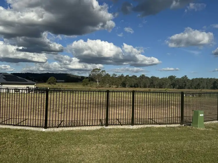 Seventh view of Homely land listing, 22 Sandstone Drive, Hatton Vale QLD 4341