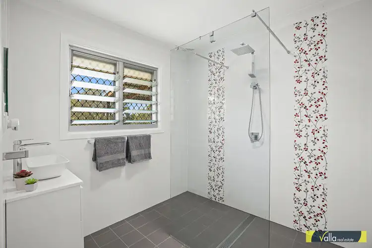 Sixth view of Homely house listing, 8 BELLWOOD DRIVE, Nambucca Heads NSW 2448