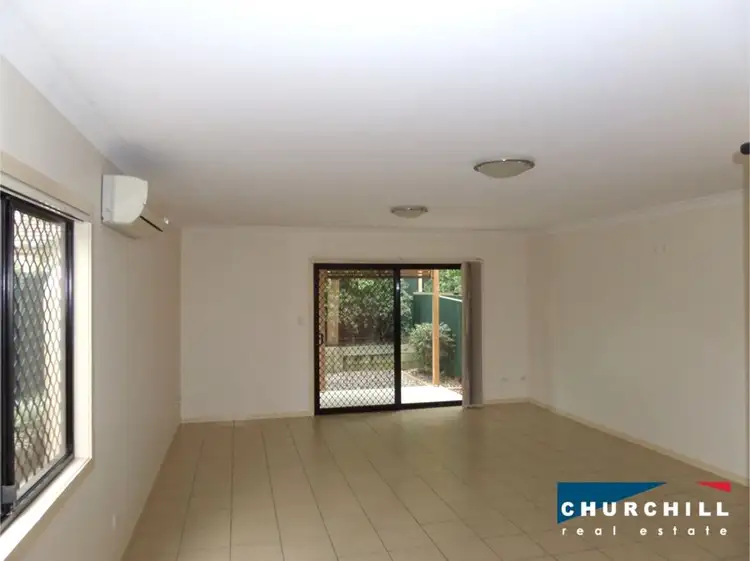 Third view of Homely townhouse listing, 2/4 Binkar Street, Chermside QLD 4032