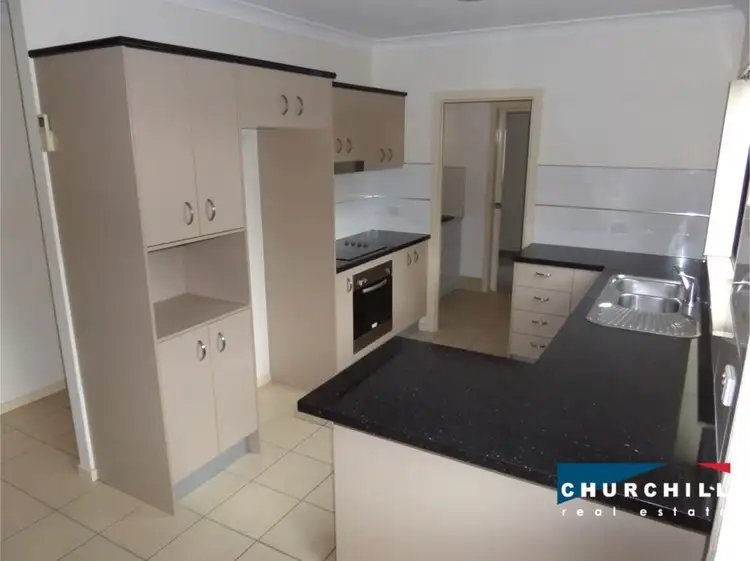 Fifth view of Homely townhouse listing, 2/4 Binkar Street, Chermside QLD 4032