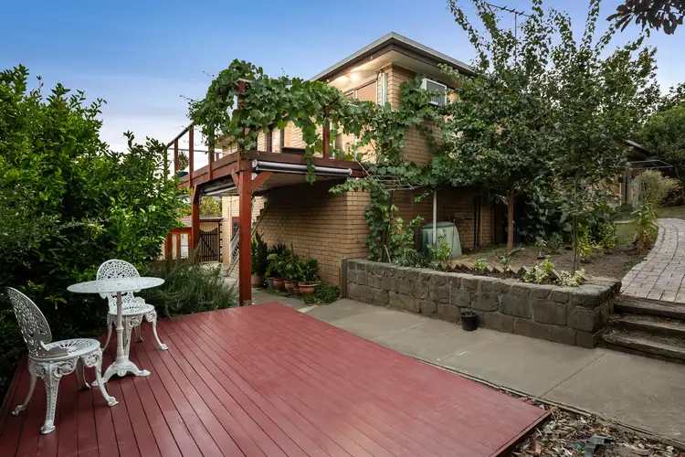 70 Winston Road