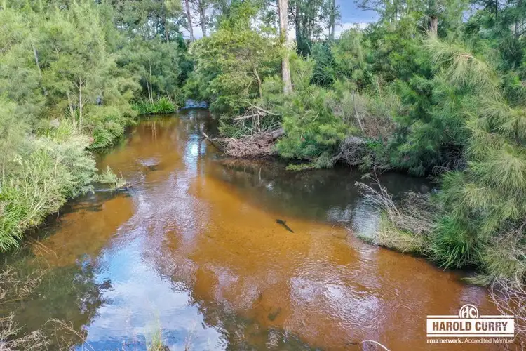 Fifth view of Homely house listing, 40 Boorook Road, Sandy Hill via, Tenterfield NSW 2372