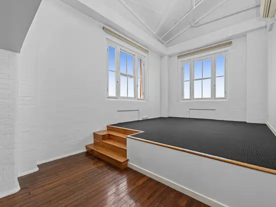 ID:21341918/64 Macquarie Street, Teneriffe QLD 4005