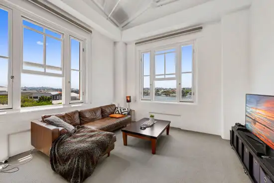 Second view of Homely apartment listing, ID:21341918/64 Macquarie Street, Teneriffe QLD 4005