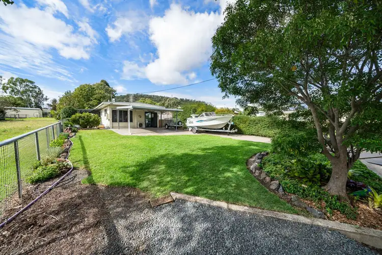 41 Stanley Street, Greenmount QLD 4359