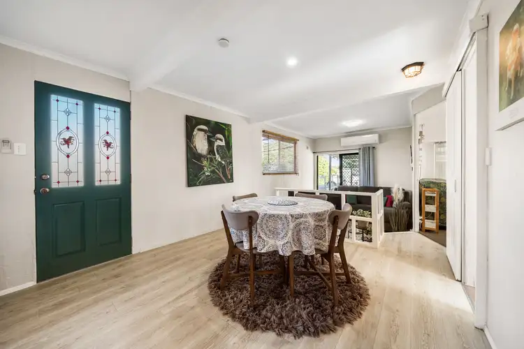 Sixth view of Homely house listing, 41 Stanley Street, Greenmount QLD 4359