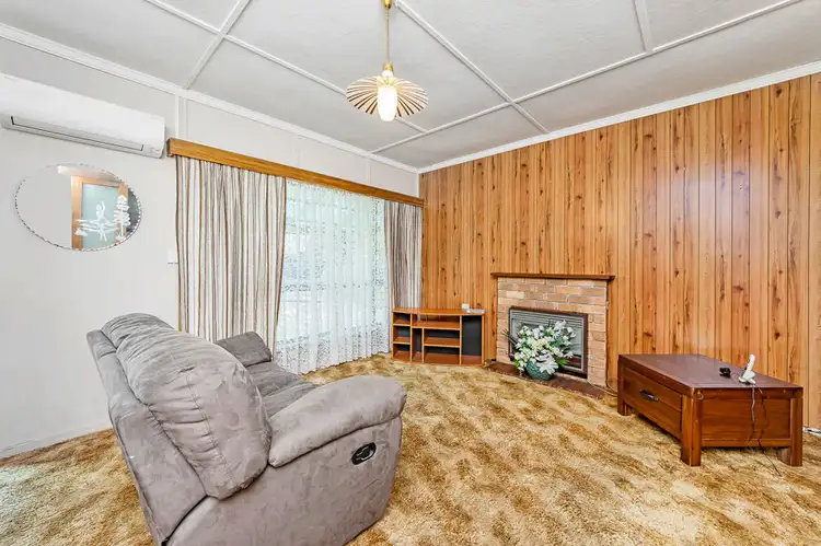 Second view of Homely house listing, 18 Manning Street, Tailem Bend SA 5260