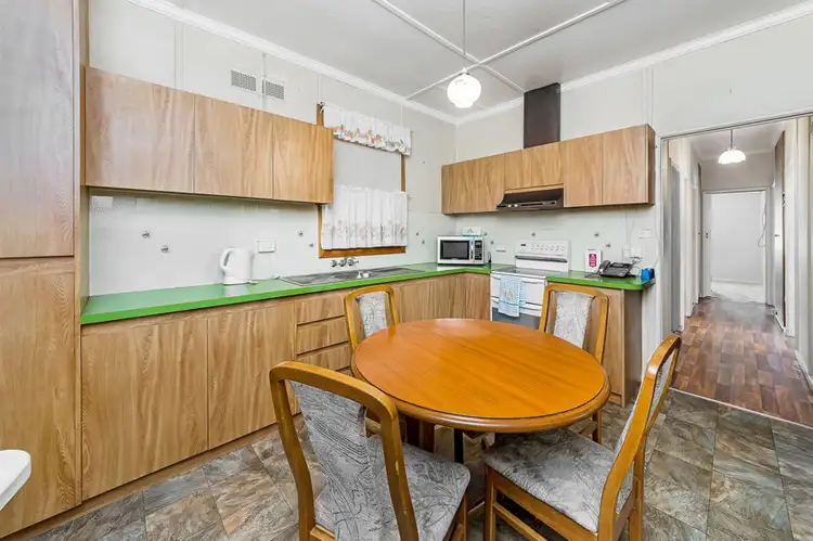 Third view of Homely house listing, 18 Manning Street, Tailem Bend SA 5260