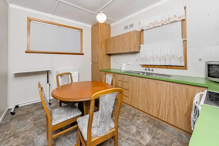 Fourth view of Homely house listing, 18 Manning Street, Tailem Bend SA 5260